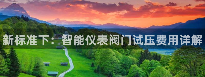 新宝gg网娱乐