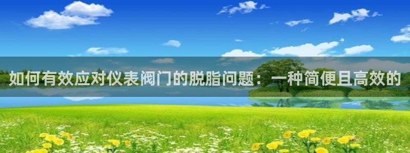 新宝gg手机