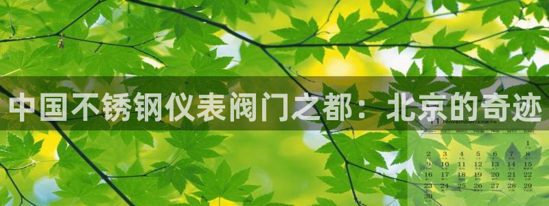 新宝gg开奖结果