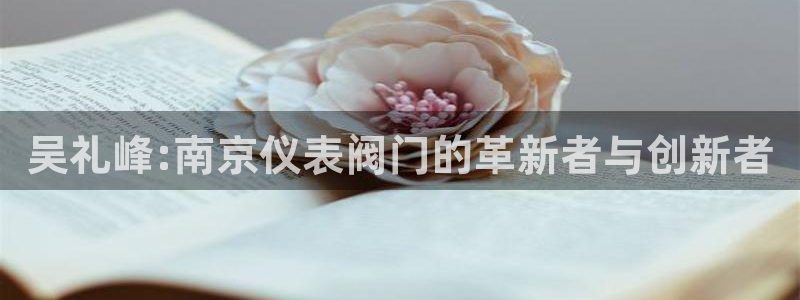新宝gg cqdellar