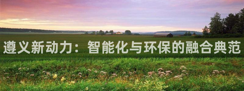 新宝gg运营88383