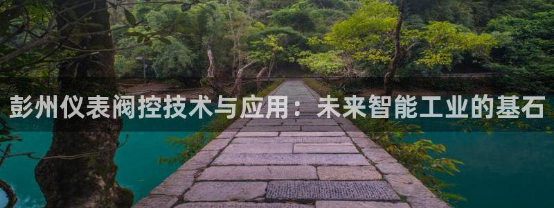 新宝gg龙虎