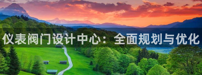 新宝 gg 下载
