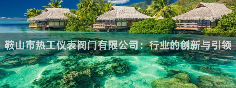 新宝gg开好