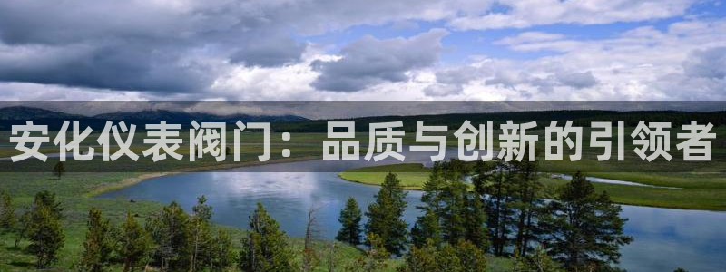 新宝Gg测速地址