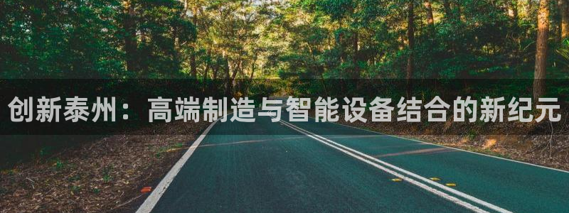 新宝gg注册新宝GG注册登录