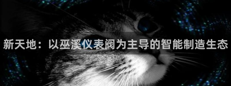 新宝gg注册jhjinde