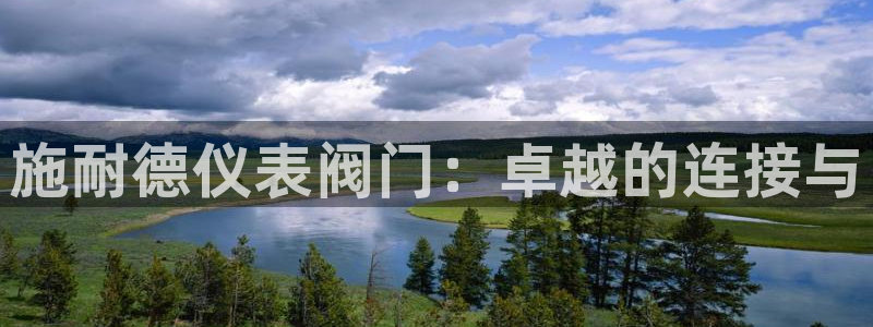 新宝gg测速登录