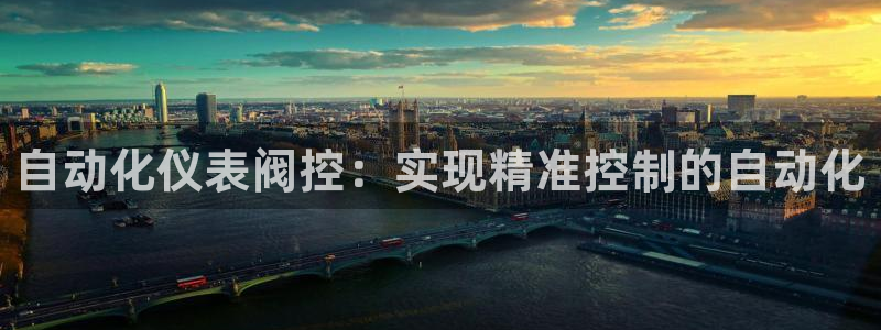 新宝gg代理注册