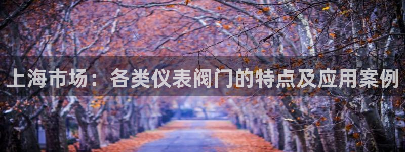 新宝gg注册q26880