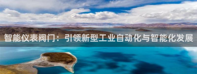 新宝GG用哪个网址登录