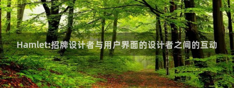 新宝gg娱乐官网