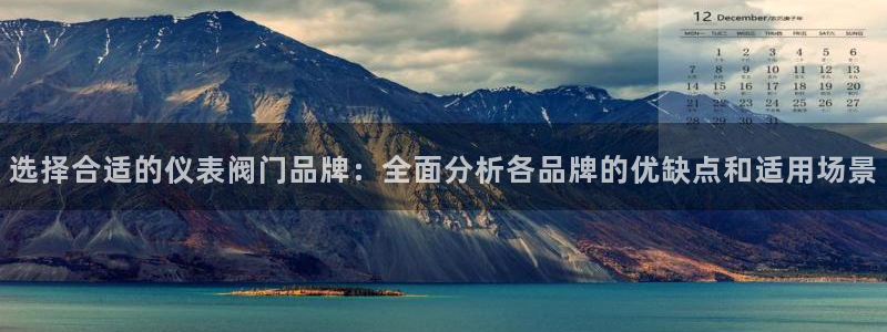 新宝gg平台gg登录gg网址