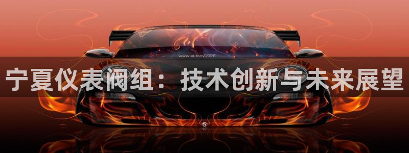 新宝gg客服电话