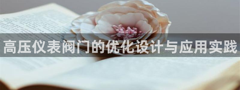 新宝gg金砖彩票