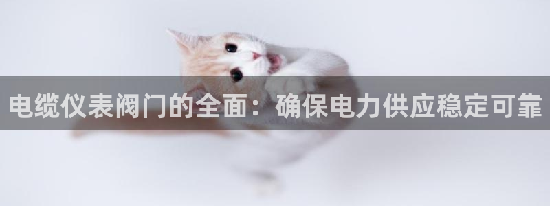 新宝gg娱乐注册全芏网