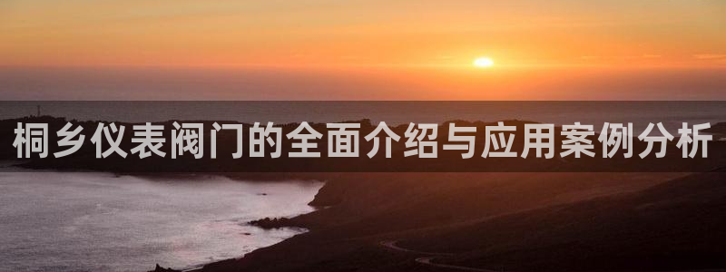 新宝gg如何赚钱