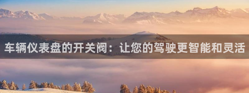 新宝gg官方下载